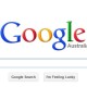 Google Gadgets