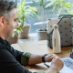 Hiring process easier and quicker